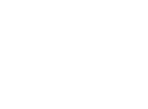 CGCS at ACC